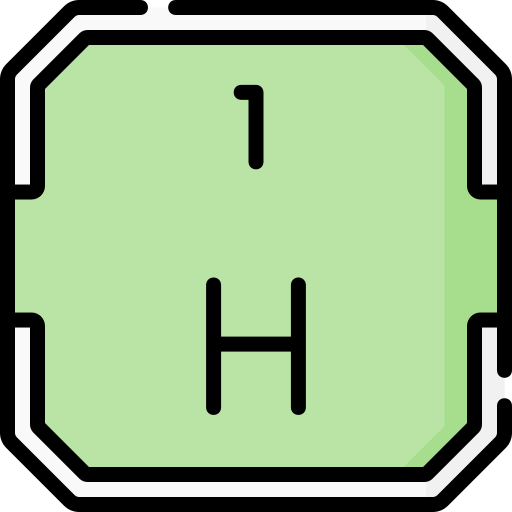 /images/hydrogen.png